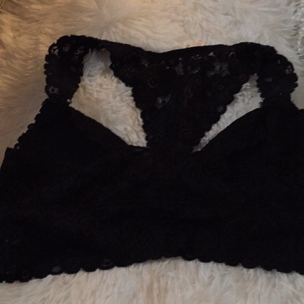 Bra - Picture 6 of 6